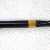 Pelikan IBIS Black
