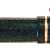 Pelikan IBIS 130 Junior
