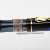 Pelikan Rappen Blue transparent
