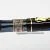 Pelikan Rappen Blue transparent
