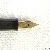 Pelikan Rappen Yellow transparent
