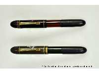 Pelikan Rappen