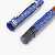 Pelikan Originals of their Time 1935 Lapis Blue
