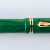 Pelikan Originals of their Time 1935 Jade
