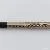 Pelikan Originals of their Time 1931 Whitegold
