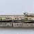 Pelikan Originals of their Time 1931 Whitegold
