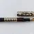 Pelikan Originals of their Time 1931 Whitegold
