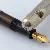 Pelikan Originals of their Time 1931 Whitegold

