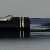 Pelikan M101N Blue Grey
