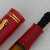 Pelikan M101N Bright Red
