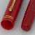 Pelikan M101N Bright Red
