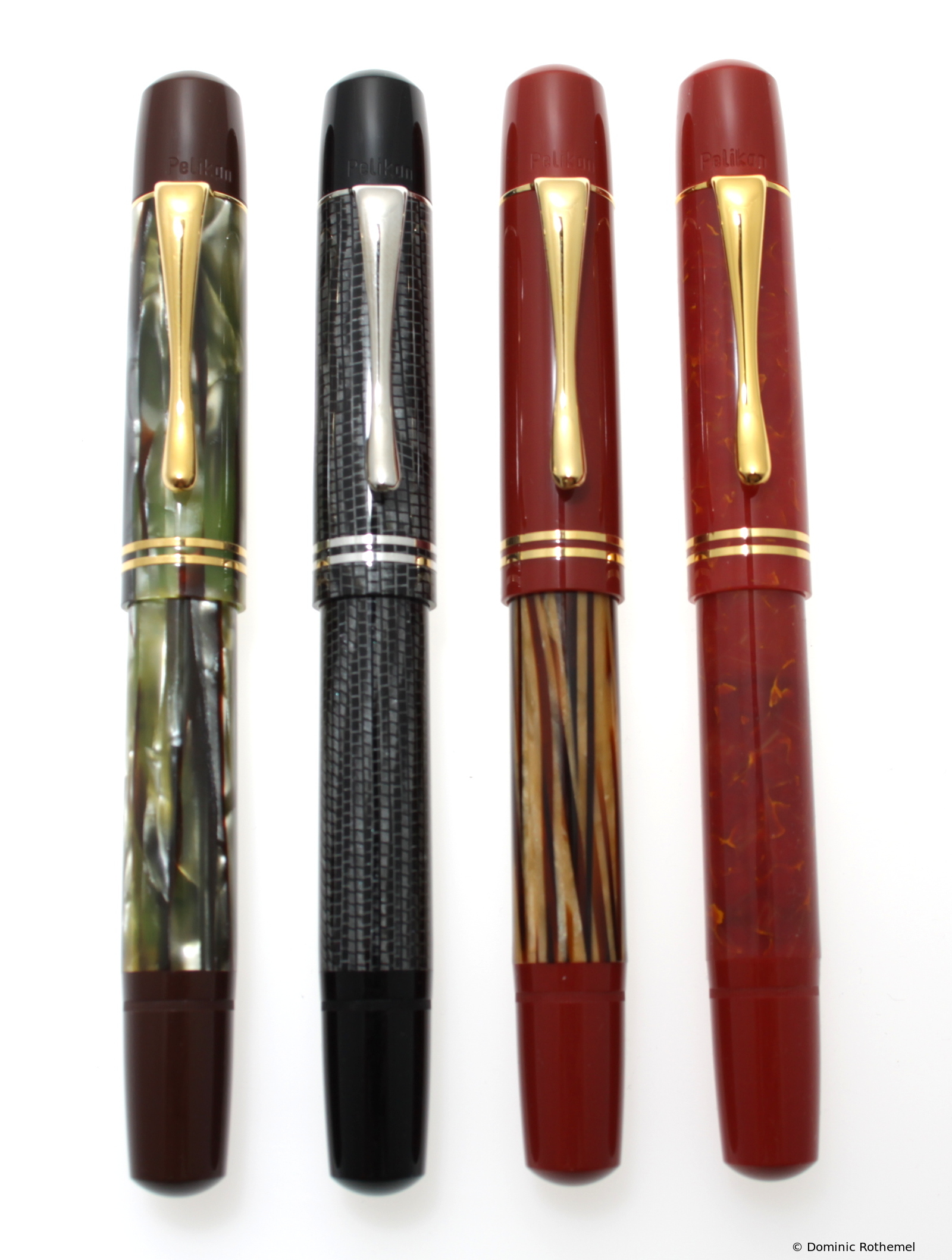 Pelikan collectibles clearance