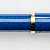 Pelikan M120N Iconic Blue
