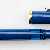 Pelikan M120N Iconic Blue
