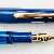 Pelikan M120N Iconic Blue
