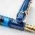 Pelikan M120N Iconic Blue
