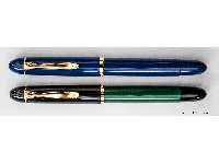 Pelikan M120N