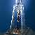 Pelikan  Lighthouse of Alexandria
