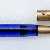 Pelikan L5 Gold
