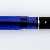 Pelikan L5 Black-Blue
