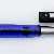 Pelikan L5 Black-Blue
