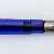 Pelikan L5 Silver-Blue
