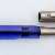 Pelikan L5 Silver-Blue
