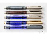 Pelikan Level L5