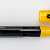 Pelikan L65 Yellow
