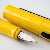 Pelikan L65 Yellow
