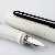 Pelikan L65 White
