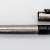 Pelikan P560 Stainless steel
