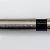 Pelikan P560 Stainless steel
