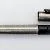 Pelikan P560 Stainless steel
