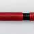 Pelikan P565 Poppy red
