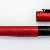 Pelikan P565 Poppy red
