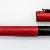 Pelikan P565 Poppy red
