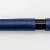 Pelikan P565 Night blue
