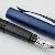 Pelikan P565 Night blue
