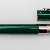 Pelikan P570 Fern green
