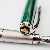 Pelikan P570 Fern green
