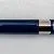 Pelikan P570 Cobalt blue
