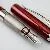 Pelikan P570 Coral red
