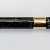 Pelikan P580 Agate black
