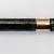 Pelikan P580 Agate black
