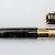 Pelikan P580 Agate black
