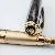 Pelikan P580 Agate black
