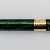 Pelikan P580 Emerald green
