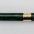 Pelikan P580 Emerald green
