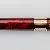 Pelikan P580 Venetian red
